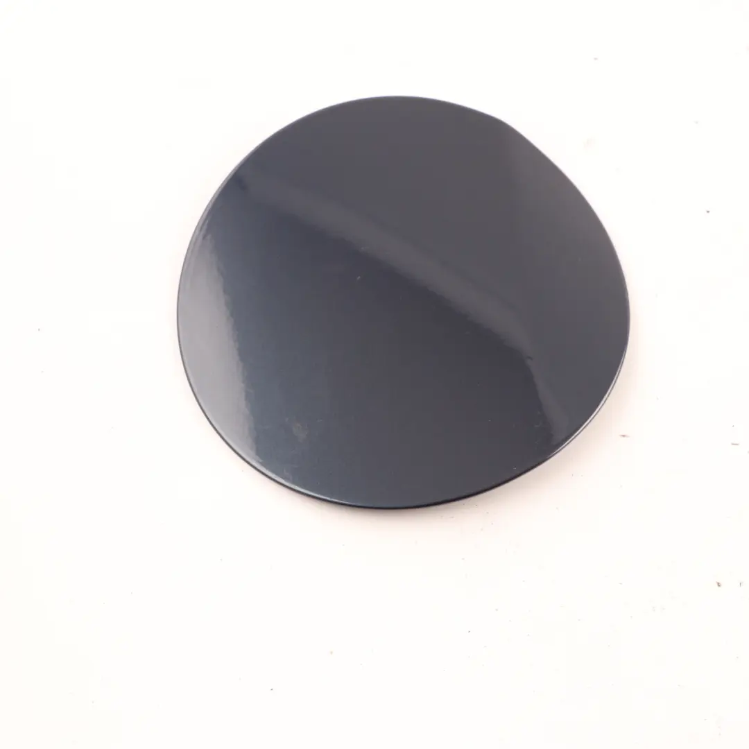 Tapa Combustible Azul Toledo Metálico 482 para BMW Z4 E85 E86 con número de pieza 7012740 BMW Z4 E85 E86 Tapa Combustible Azul Toledo Metálico 482 - SKU 7012740-TDB - Número de pieza 7012740
