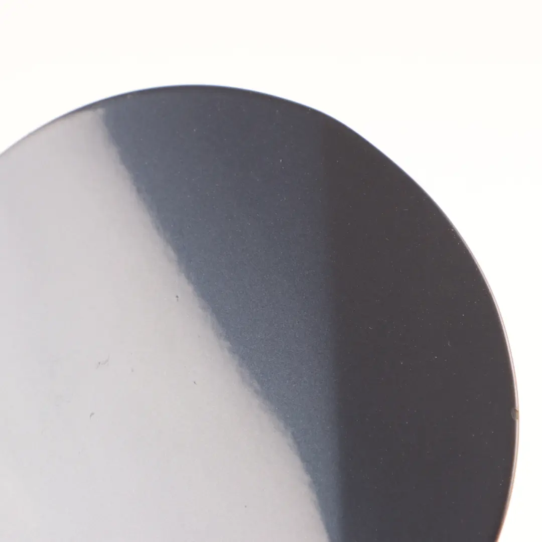 Filler Fill Flap Cap Cover Toledoblau Metallic 482 to BMW Z4 E85 E86 Fuel with Part number 7012740 BMW Z4 E85 E86 Fuel Filler Fill Flap Cap Cover Toledoblau Metallic 482 - SKU 7012740-TDB - Part number 7012740