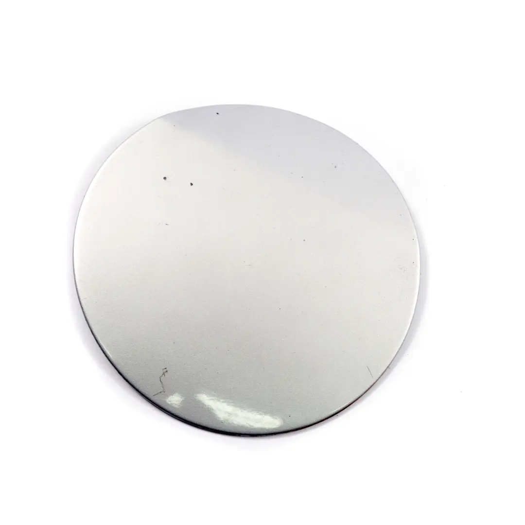 Klapka wlewu paliwa titansilber do BMW Z4 E85 E86 o numerze 7012740 BMW Z4 E85 E86 Klapka wlewu paliwa titansilber - SKU 7012740-TS1 - Numer Części 7012740