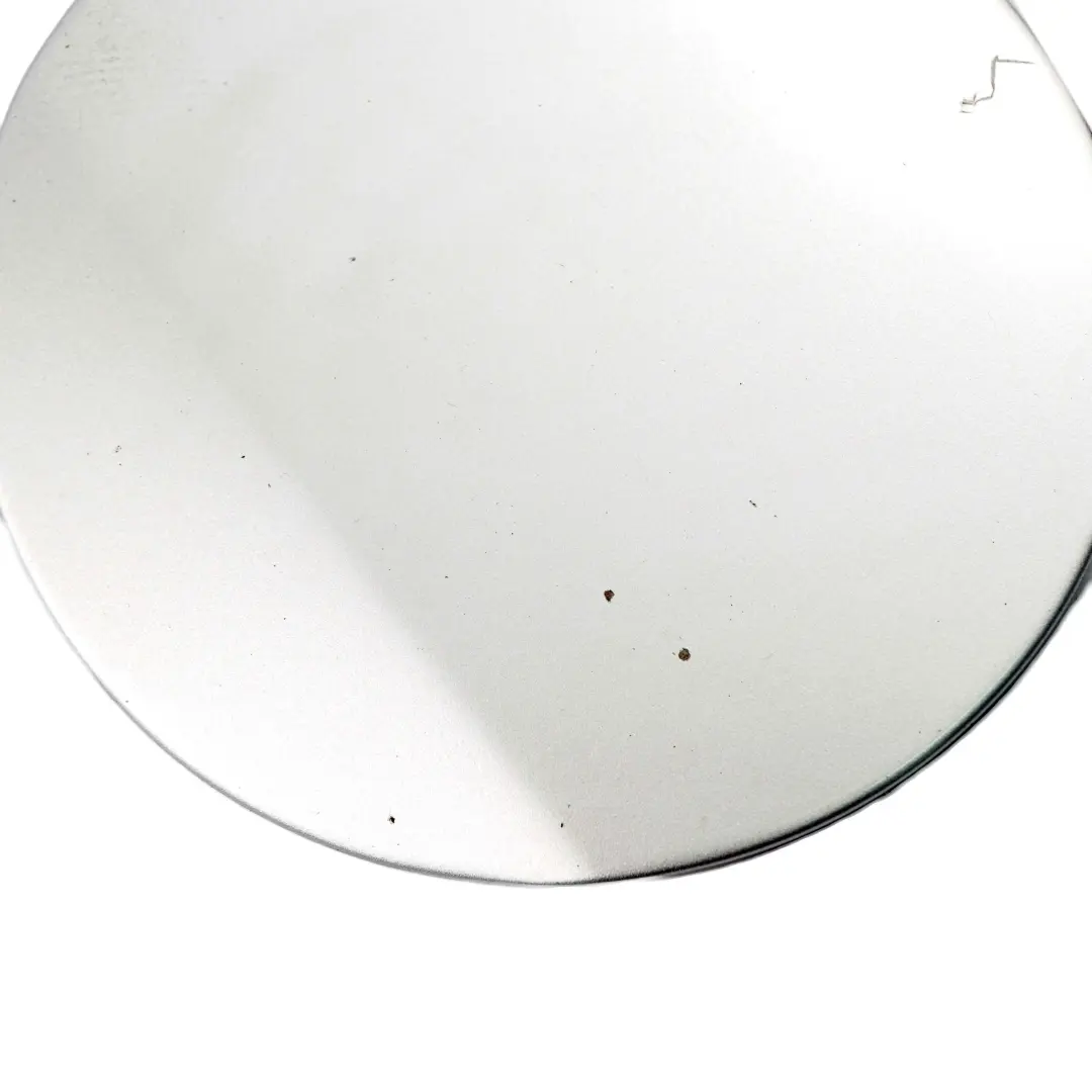 Tankdeckel Einfüllklappe Titansilber Metallic für BMW Z4 er E85 E86 1 mit Teilenummer 7012740 BMW Z4 er E85 E86 1 Tankdeckel Einfüllklappe Titansilber Metallic - SKU 7012740-TS1 - Teilenummer 7012740