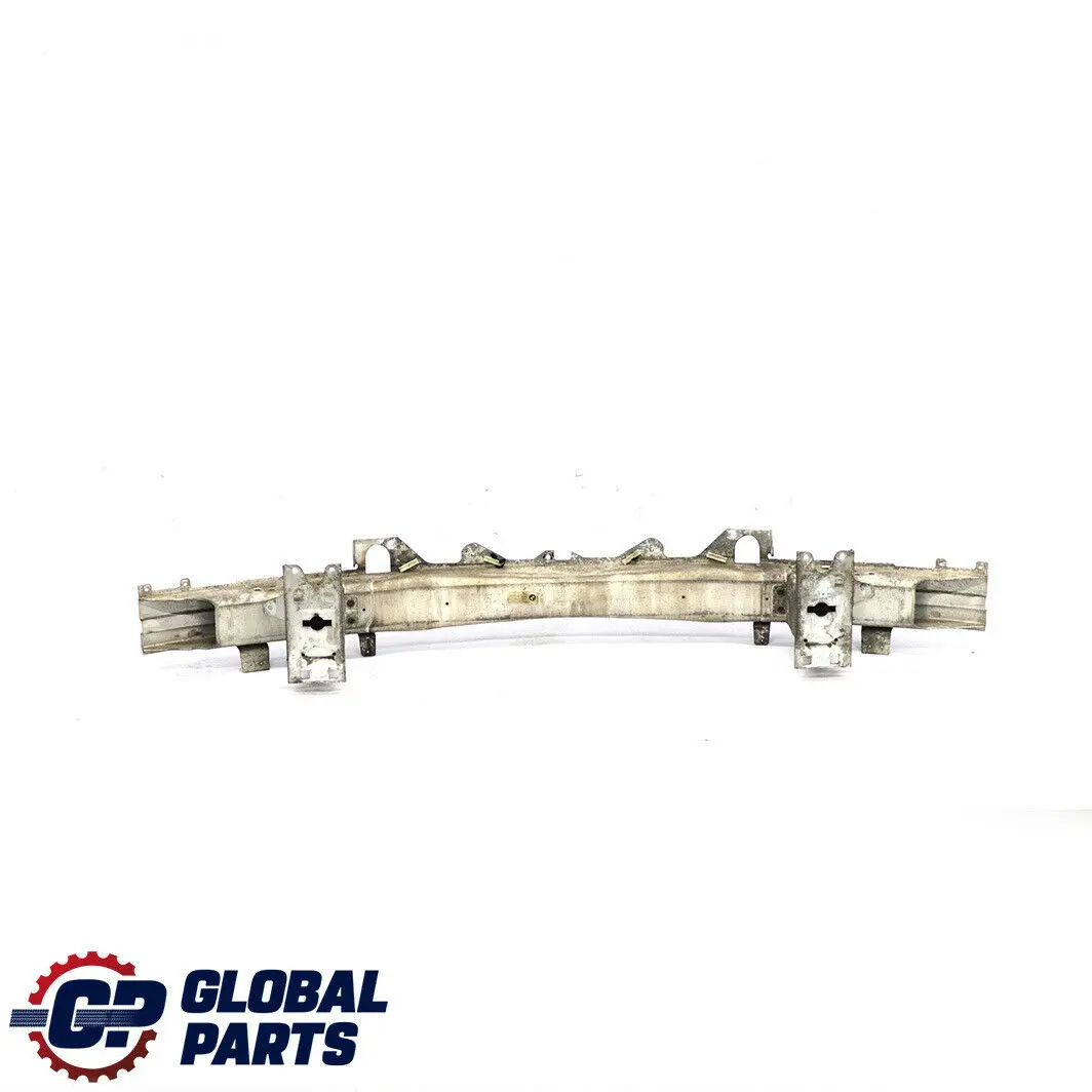 BMW 7 er E65 E66 E67 Träger Stossfänger vorn - SKU 7014998 - Teilenummer 7135522