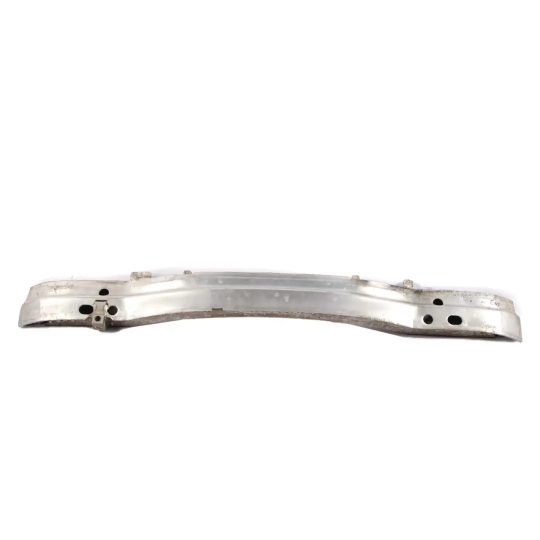 BMW 7 E65 E66 E67 Rear Bumper Reinforcement Crash Support Bar - SKU 7015002 - Part number 7015002