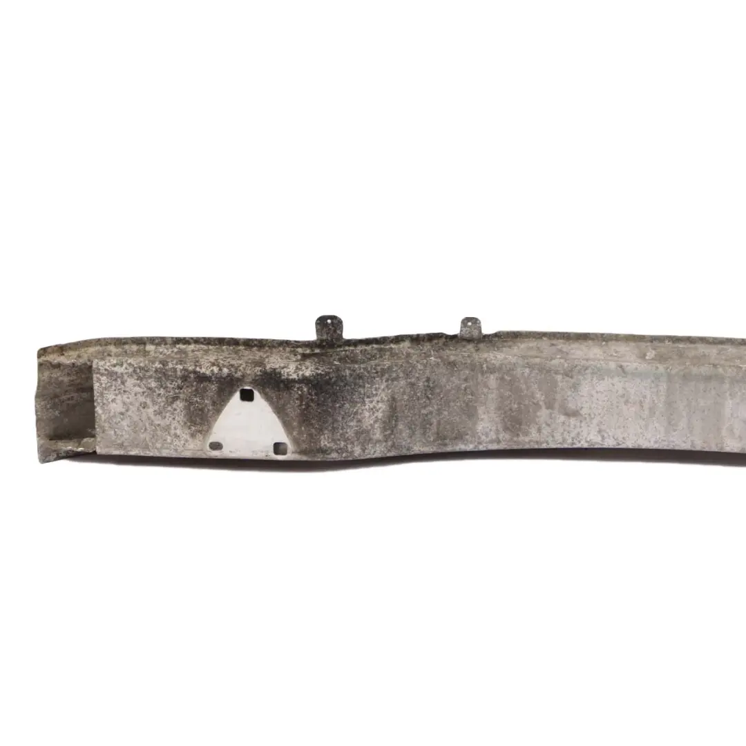 BMW 7 E65 E66 E67 Rear Bumper Reinforcement Crash Support Bar - SKU 7015002 - Part number 7015002
