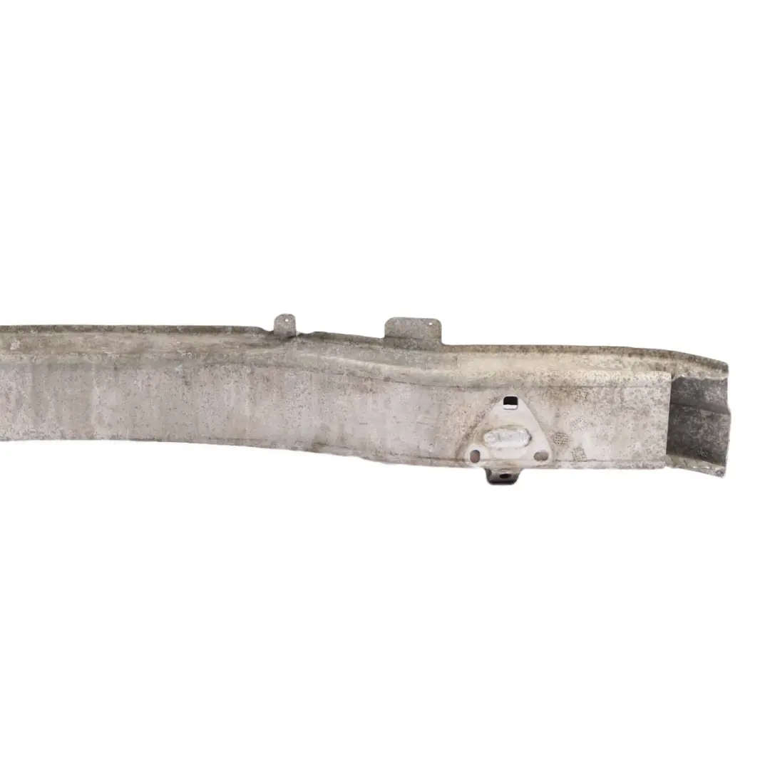 BMW 7 E65 E66 E67 Rear Bumper Reinforcement Crash Support Bar - SKU 7015002 - Part number 7015002