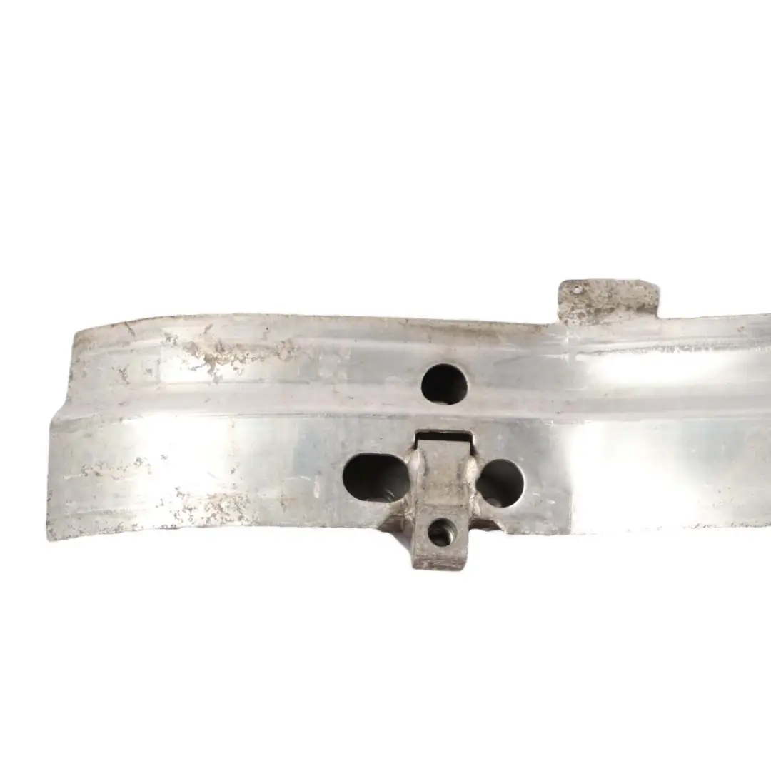 Bumper Reinforcement Crash Support Bar to BMW 7 E65 E66 E67 Rear with Part number 7015002 BMW 7 E65 E66 E67 Rear Bumper Reinforcement Crash Support Bar - SKU 7015002 - Part number 7015002