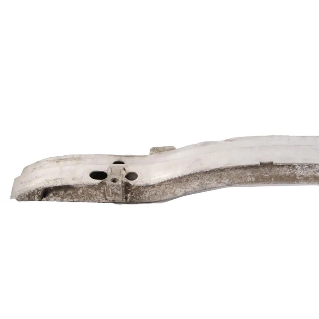 Barre de renfort de pare-chocs arriere pour BMW 7 E65 E66 E67 à propos du numéro de pièce 7015002 BMW 7 E65 E66 E67 Barre de renfort de pare-chocs arriere - SKU 7015002 - Numéro de pièce 7015002