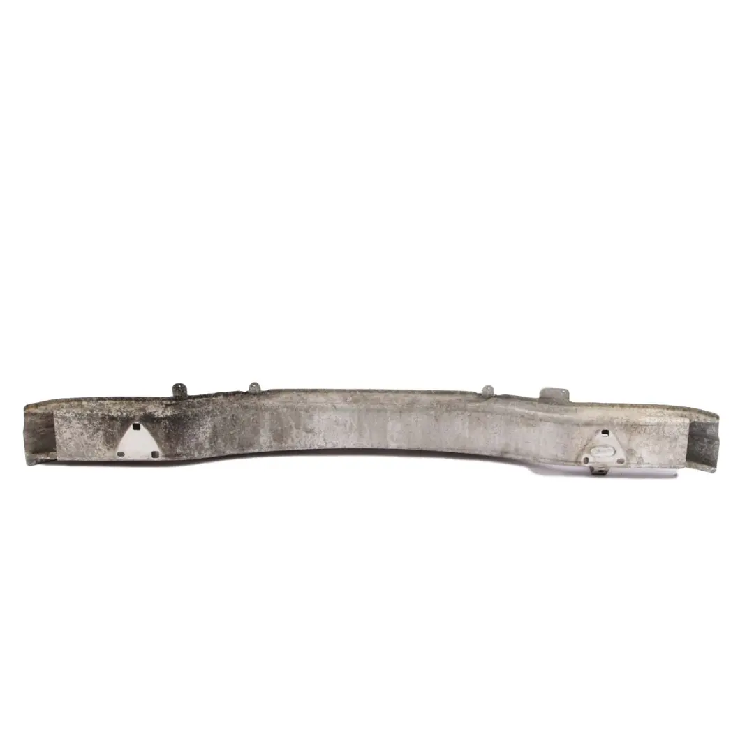 BMW 7 E65 E66 E67 Rear Bumper Reinforcement Crash Support Bar - SKU 7015002 - Part number 7015002