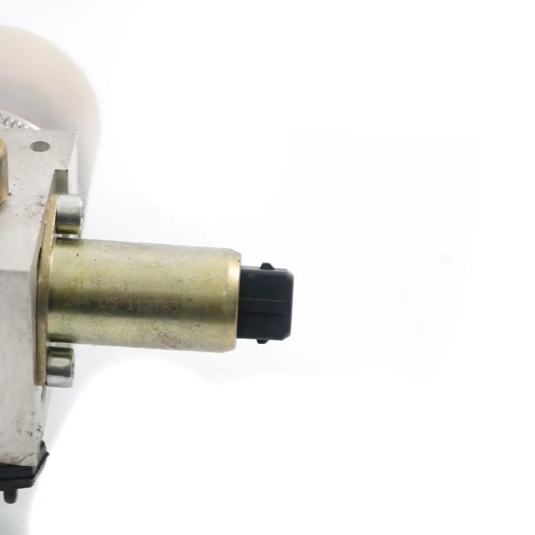 BMW E65 E66 Koffer Raum Deckel Heck Klappe Schließen Hydraulik Motor - SKU 7015009 - Teilenummer 7015009