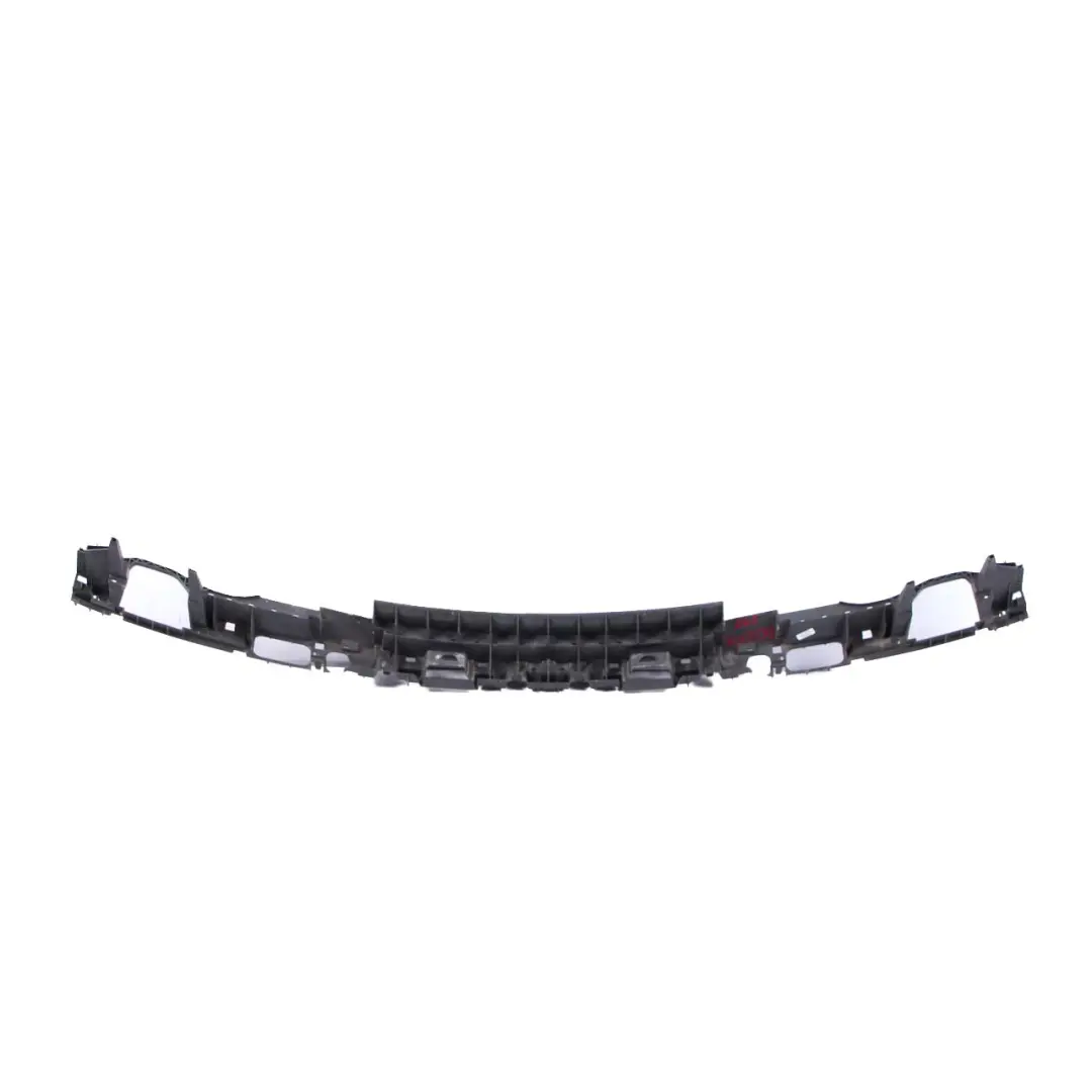 Front Bumper Frame Support Mounting Holder Bracket to BMW 7 Series E65 with Part number 7015018 BMW 7 Series E65 Front Bumper Frame Support Mounting Holder Bracket - SKU 7015018 - Part number 7015018