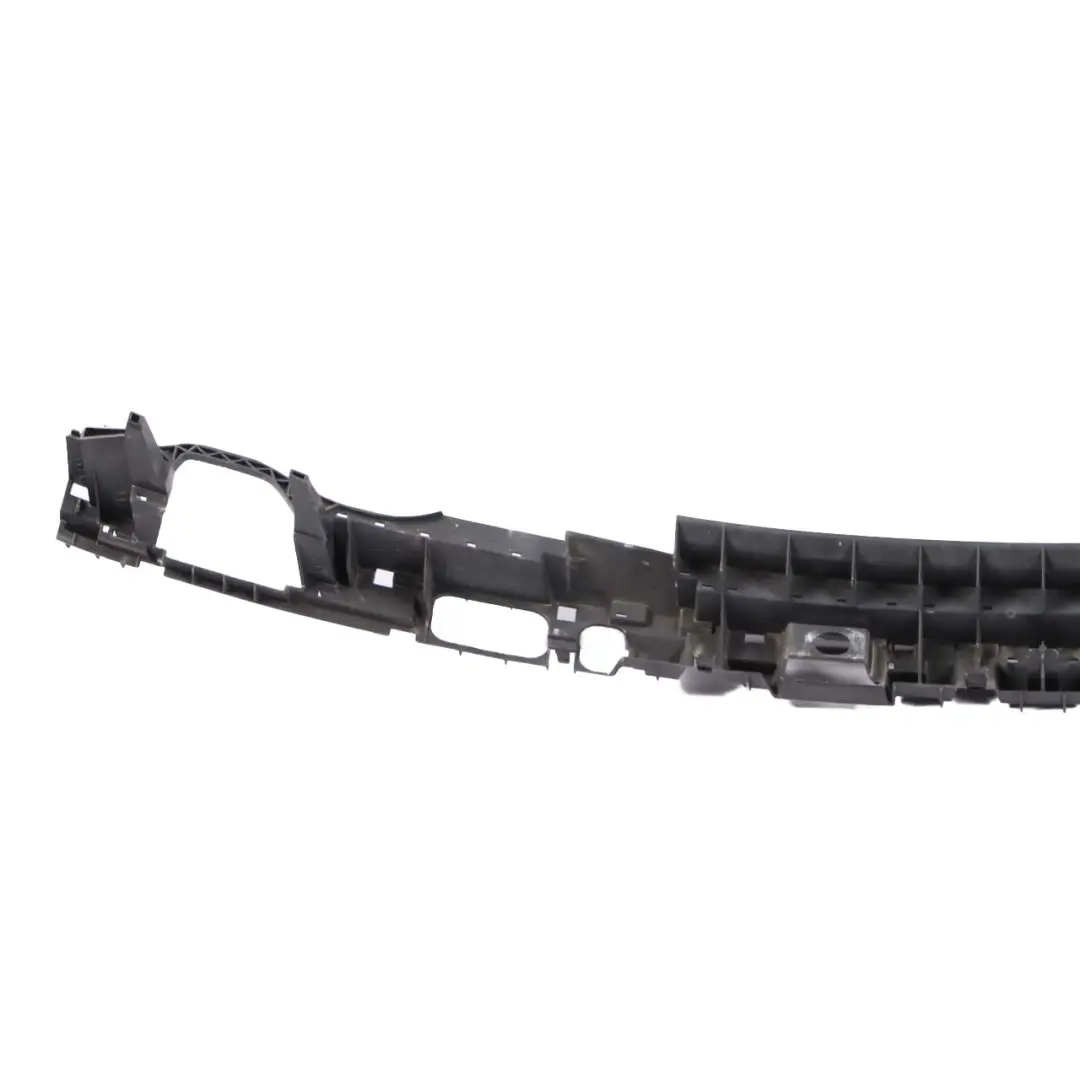Front Bumper Frame Support Mounting Holder Bracket to BMW 7 Series E65 with Part number 7015018 BMW 7 Series E65 Front Bumper Frame Support Mounting Holder Bracket - SKU 7015018 - Part number 7015018
