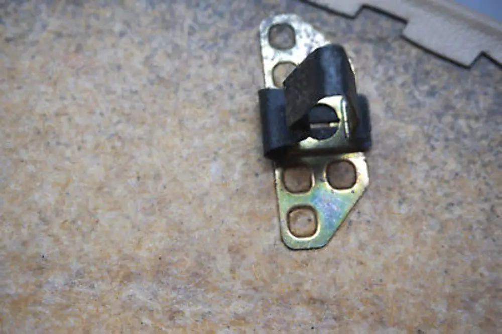 Front Seat Upper Rear Panel Beige to BMW 5 7 Series E60 E61 E65 with Part number 7015254 BMW 5 7 Series E60 E61 E65 Front Seat Upper Rear Panel Beige - SKU 7015254 - Part number 7015254