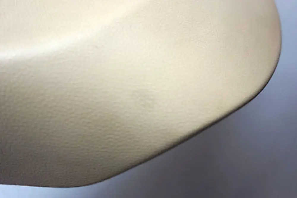 Reihe E60 E61 E65 Rückwand Sitz oben BEIGE 5210 für BMW 5 7 mit Teilenummer 7015254 BMW 5 7 Reihe E60 E61 E65 Rückwand Sitz oben BEIGE 5210 - SKU 7015254 - Teilenummer 7015254