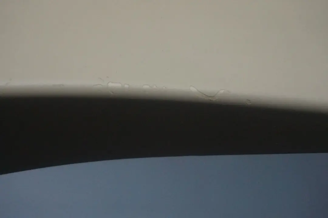 Outer Seat Cover Lower Bottom Front Left N/S Beige to BMW 7 Series E65 E66 E67 with Part number 7015339 BMW 7 Series E65 E66 E67 Outer Seat Cover Lower Bottom Front Left N/S Beige - SKU 7015339 - Part number 7015339