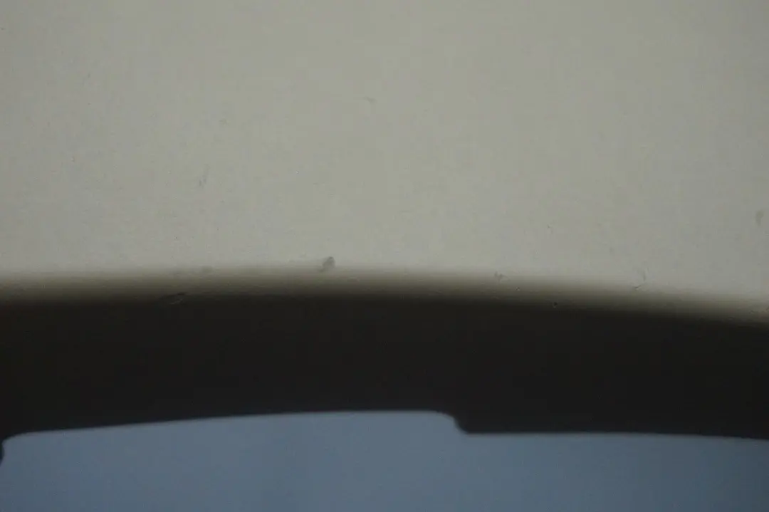 Outer Seat Cover Lower Bottom Front Left N/S Beige to BMW 7 Series E65 E66 E67 with Part number 7015339 BMW 7 Series E65 E66 E67 Outer Seat Cover Lower Bottom Front Left N/S Beige - SKU 7015339 - Part number 7015339