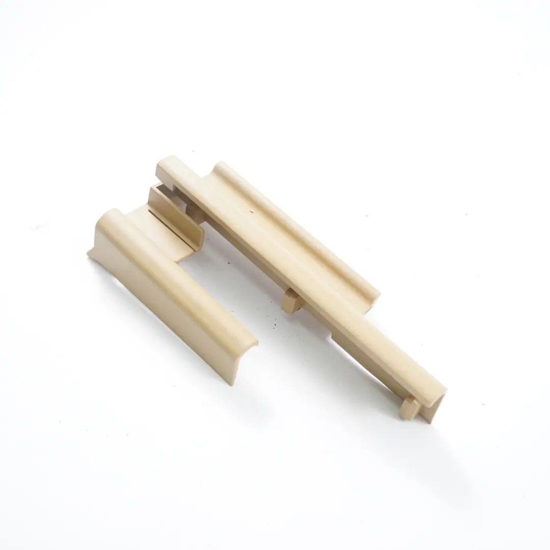 Funda Asiento Exterior Derecho Beige 7007696 para BMW E60 E65 con número de pieza 7015596 BMW E60 E65 Funda Asiento Exterior Derecho Beige 7007696 - SKU 7015596 - Número de pieza 7015596