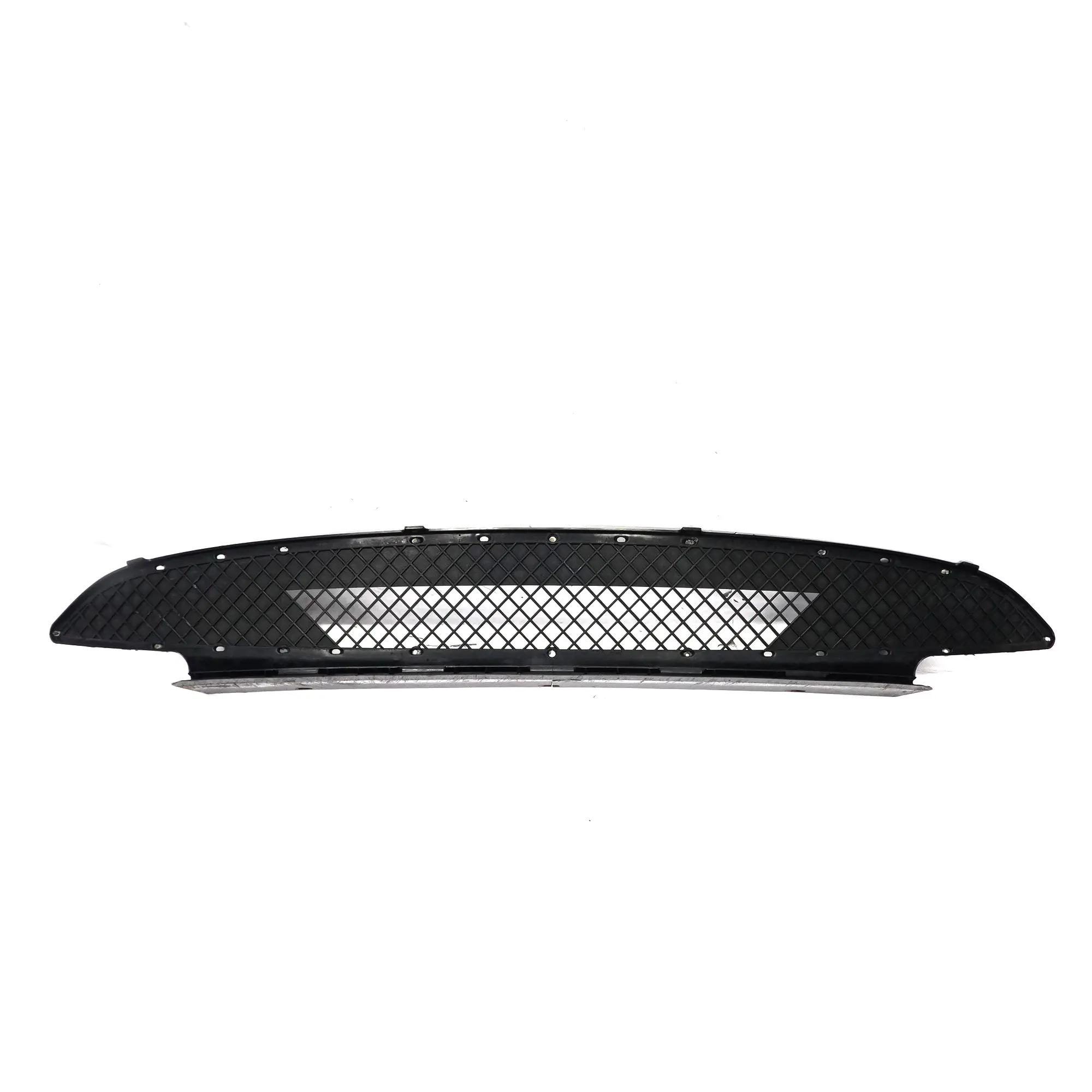 BMW Z4 E85 E86 Paraurti anteriore Condotto d'aria Centro Inferiore Copertura