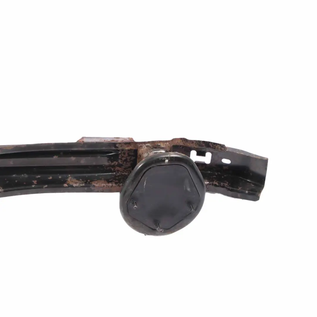 Stoßfänger Träger Hinten Roadster Coupe Crash Bar für BMW Z4 E85 mit Teilenummer 7016072 BMW Z4 E85 Stoßfänger Träger Hinten Roadster Coupe Crash Bar - SKU 7016072-2 - Teilenummer 7016072