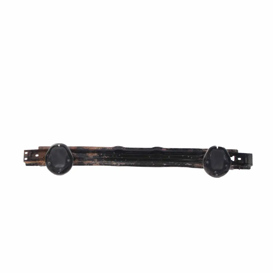 BMW Z4 E85 Stoßfänger Träger Hinten Roadster Coupe Crash Bar - SKU 7016072-2 - Teilenummer 7016072