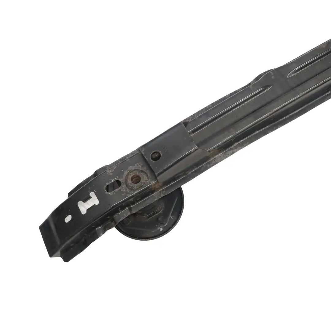 BMW Z4 E85 E86 Roadster Coupe Rear Bumper Carrier Crash Bar Support - SKU 7016072 - Part number 7016072