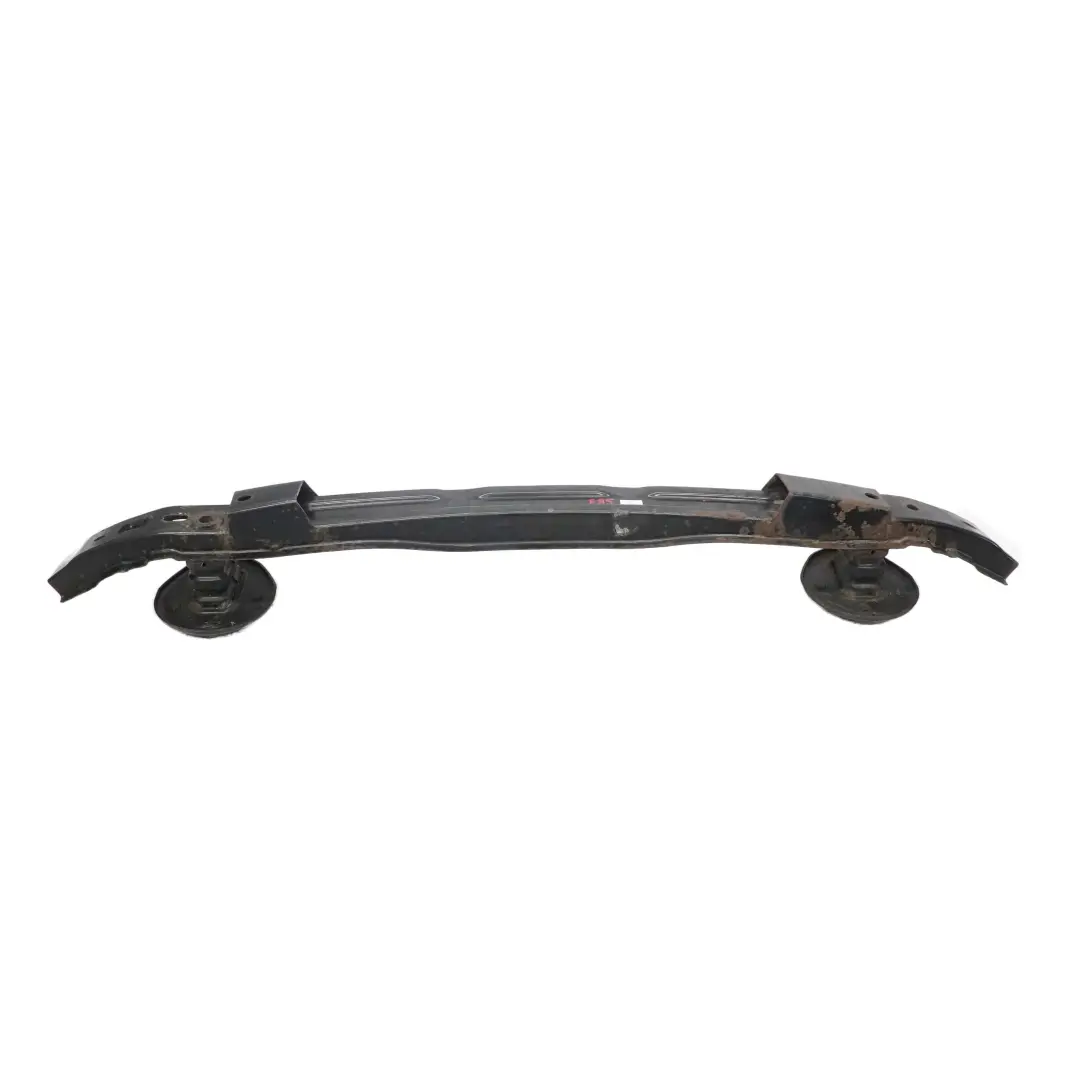 BMW Z4 E85 E86 Roadster Coupe Rear Bumper Carrier Crash Bar Support - SKU 7016072 - Part number 7016072