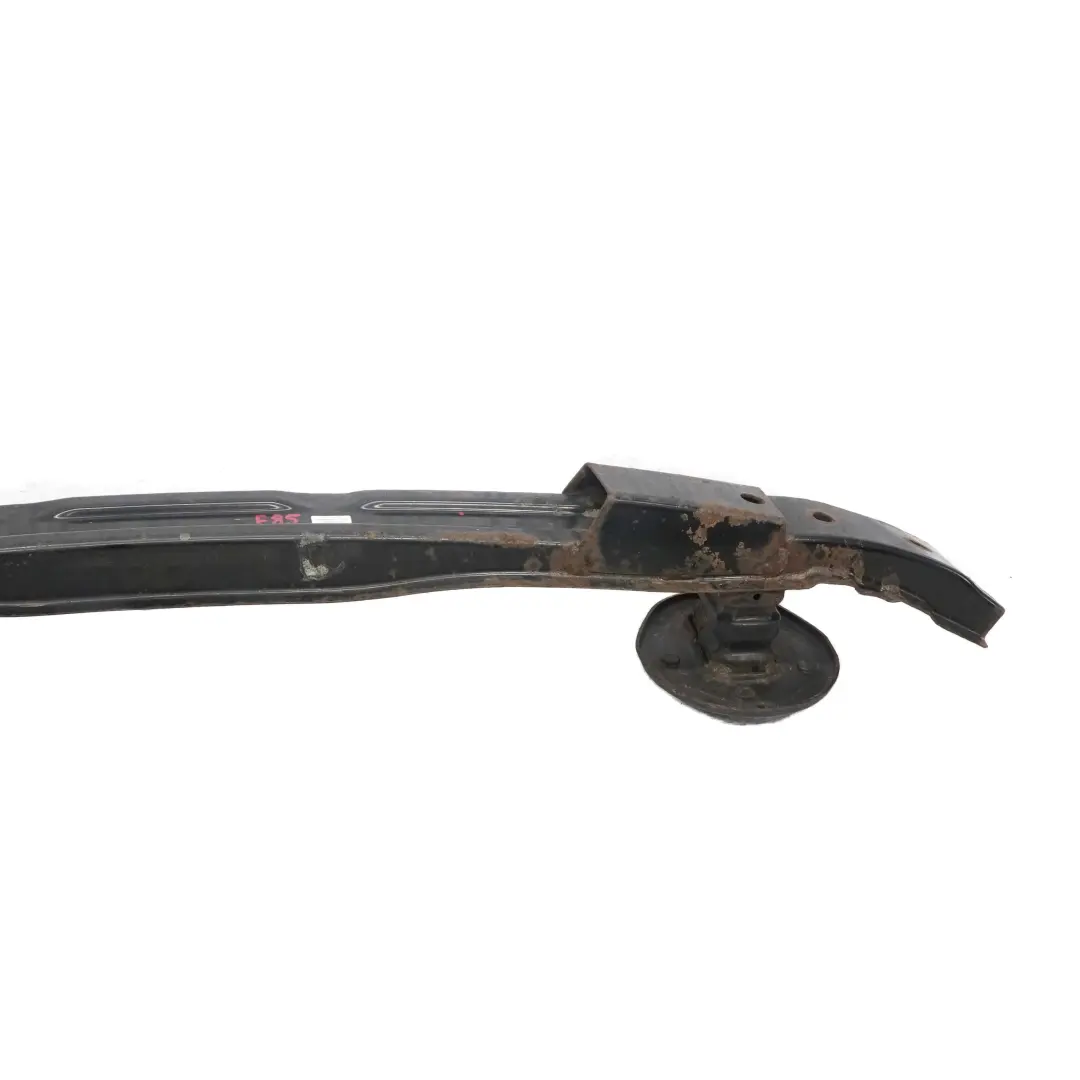 BMW Z4 E85 E86 Roadster Coupe Rear Bumper Carrier Crash Bar Support - SKU 7016072 - Part number 7016072