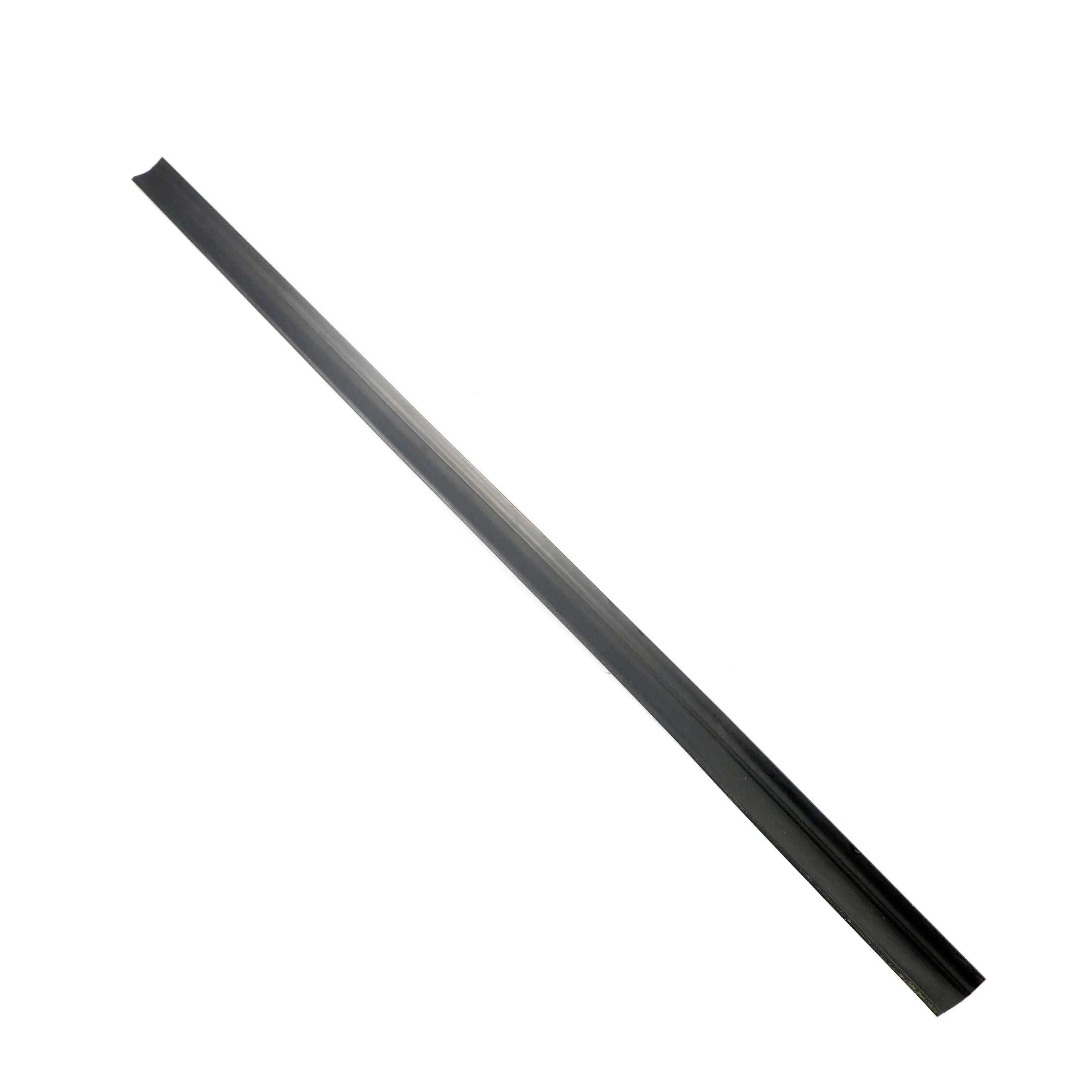 BMW Z4 E85 E86 Izquierda Derecha Gap Inferior Junta Puerta