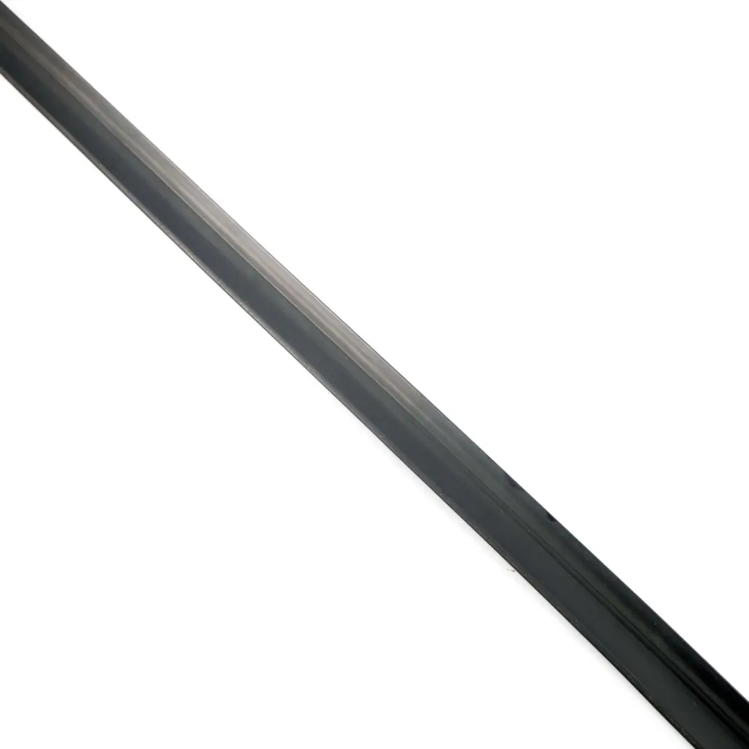 BMW Z4 E85 Uszczelka Drzwi Przednich Dolna - SKU 7016643 - Numer Części 7016643