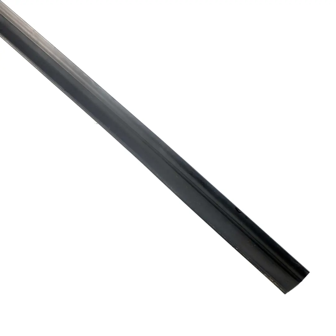 Joint d'etancheite inferieur avant gauche droite Gap pour BMW Z4 E85 E86 à propos du numéro de pièce 7016643 BMW Z4 E85 E86 Joint d'etancheite inferieur avant gauche droite Gap - SKU 7016643 - Numéro de pièce 7016643