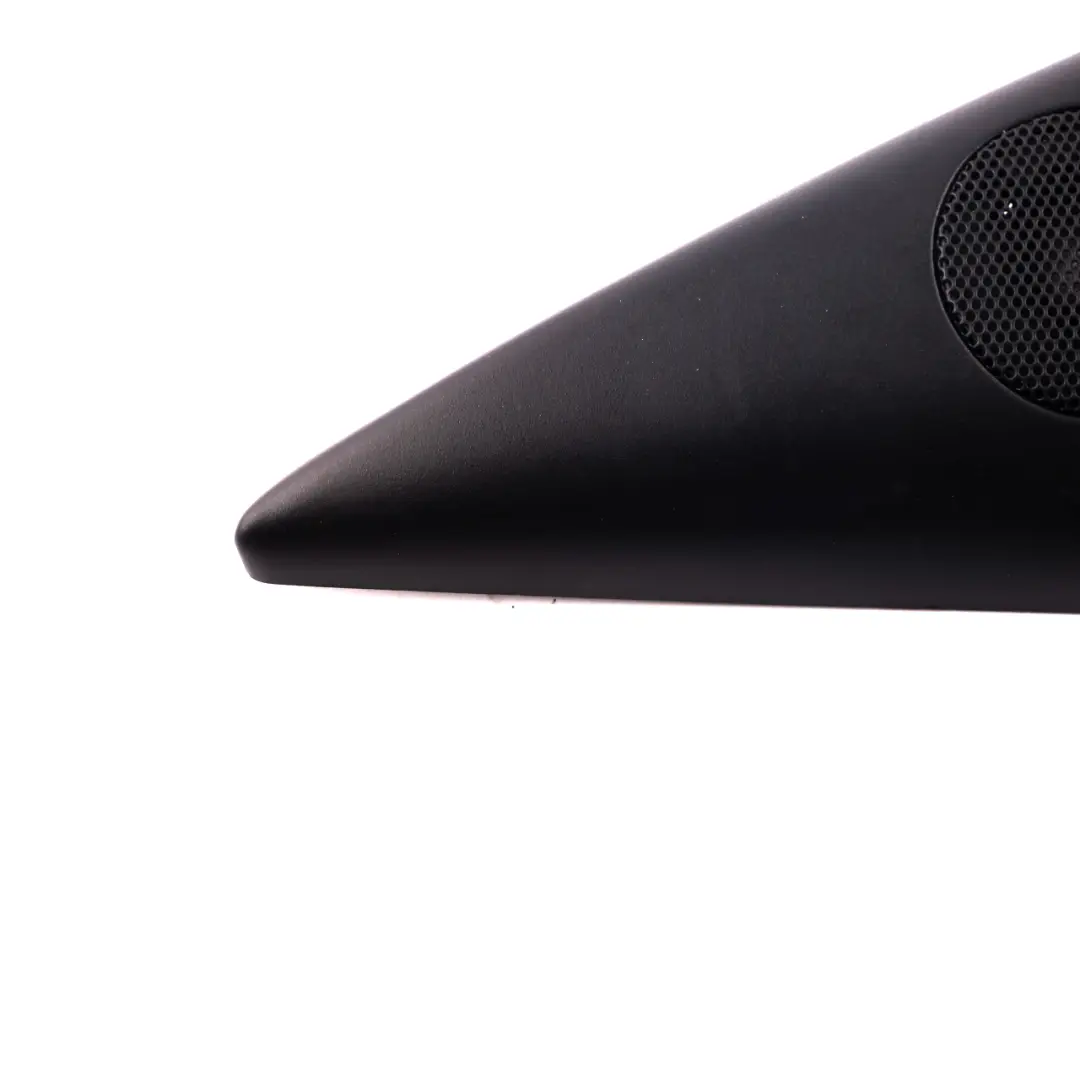 Moulure Angle Couvercle Rétroviseur Intérieur Gauche pour BMW Z4 E85 E86 à propos du numéro de pièce 7016645 BMW Z4 E85 E86 Moulure Angle Couvercle Rétroviseur Intérieur Gauche - SKU 7016645-1 - Numéro de pièce 7016645