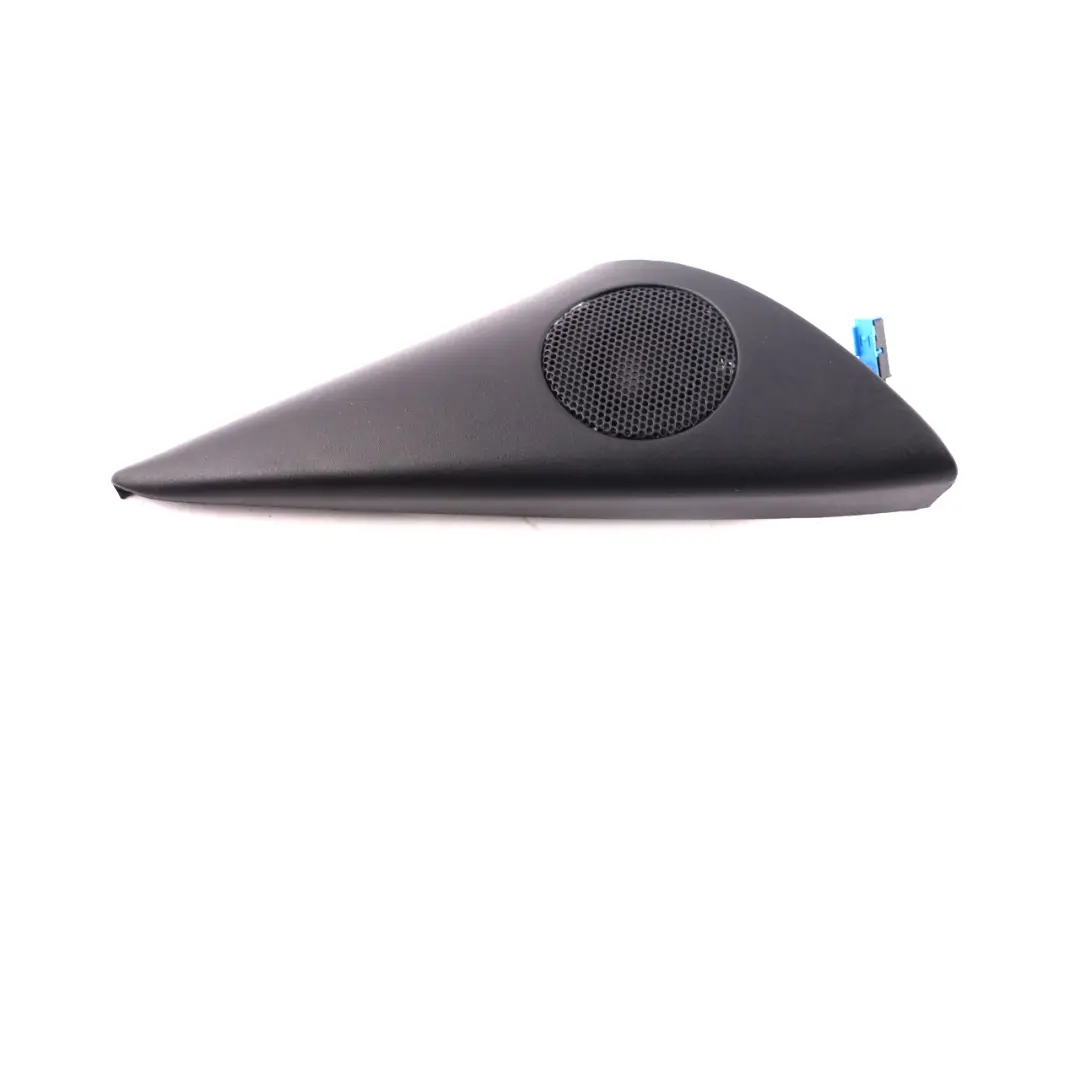 Corner Moulding Door Twitter With Cover Right O/S to BMW Z4 E85 E86 with Part number 7016646 BMW Z4 E85 E86 Corner Moulding Door Twitter With Cover Right O/S - SKU 7016646-1 - Part number 7016646