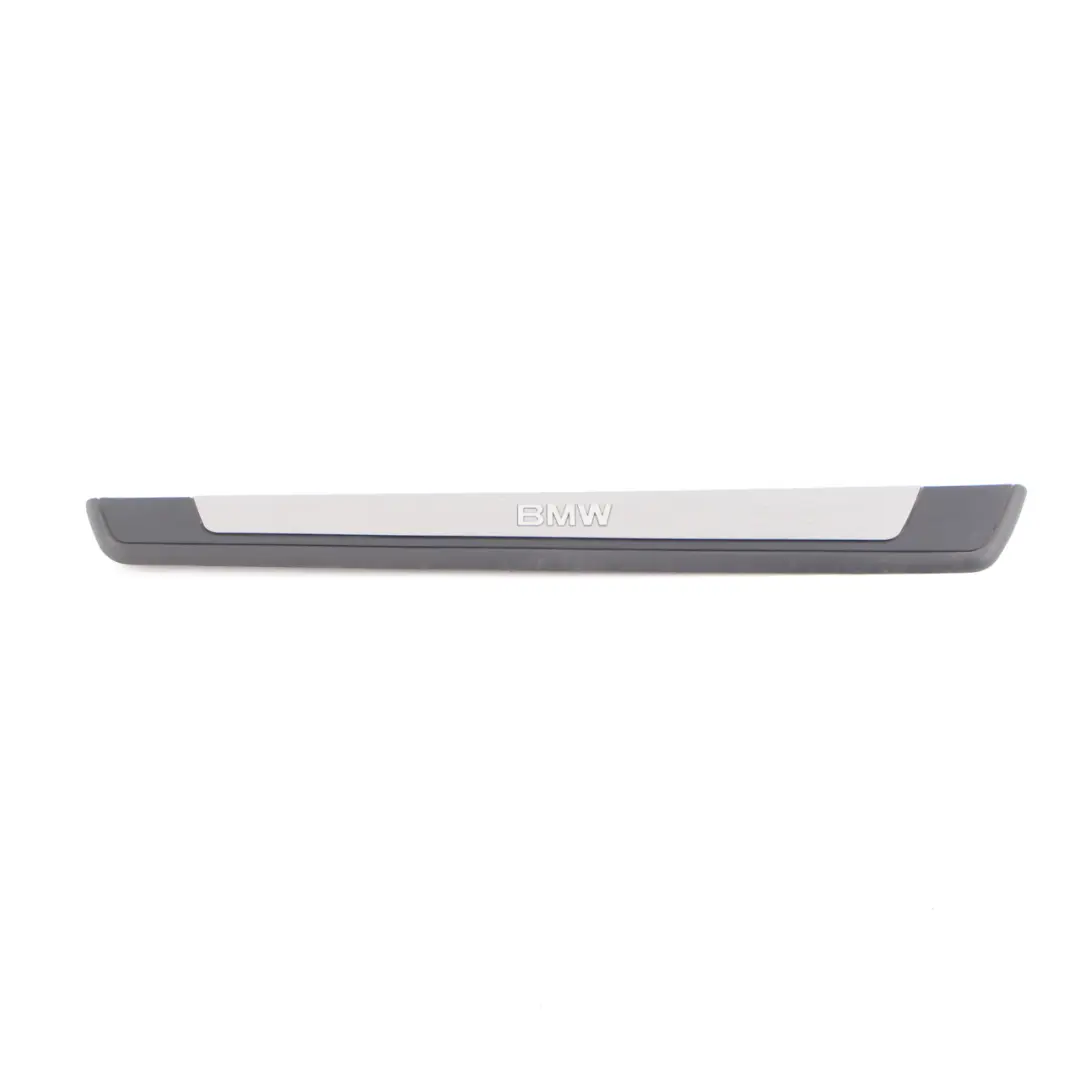 BMW Z4 E85 E86 E89 Couverture Entree a Droite - SKU 7016654-1 - Numéro de pièce 7016654
