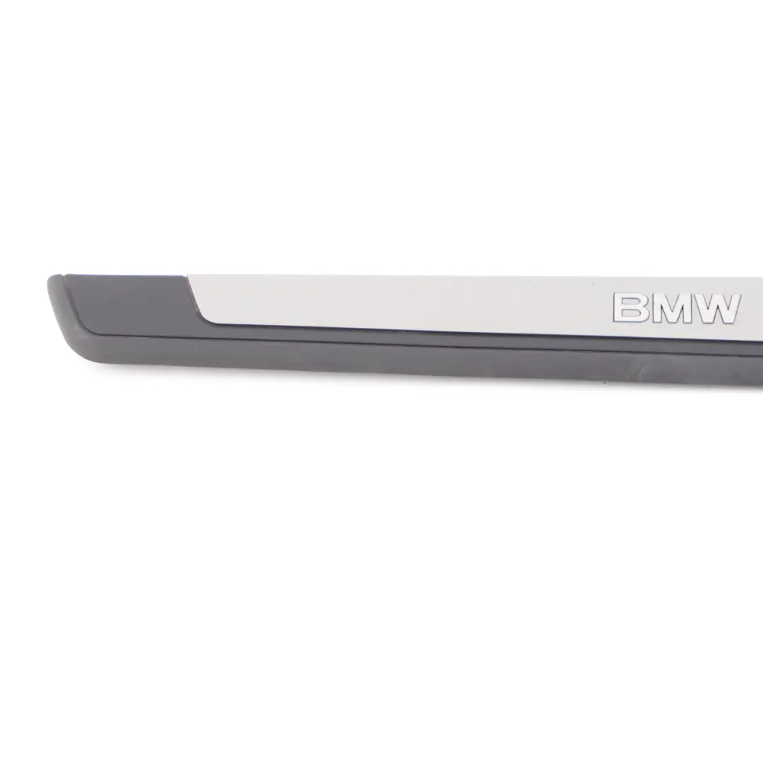 BMW Z4 E85 E89 Listwa Progu Nakładka Próg Prawy - SKU 7016654-1 - Numer Części 7016654