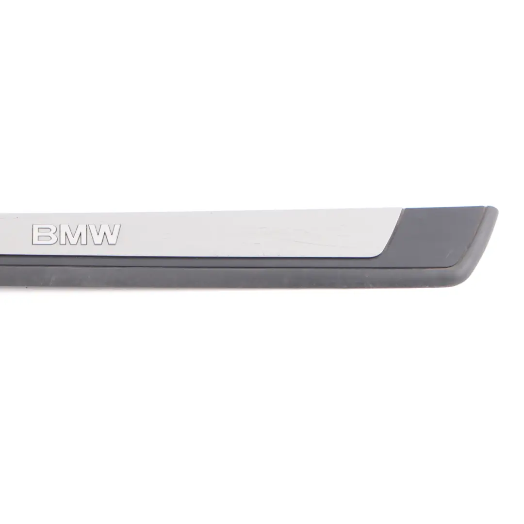 BMW Z4 E85 E89 Listwa Progu Nakładka Próg Prawy - SKU 7016654-1 - Numer Części 7016654