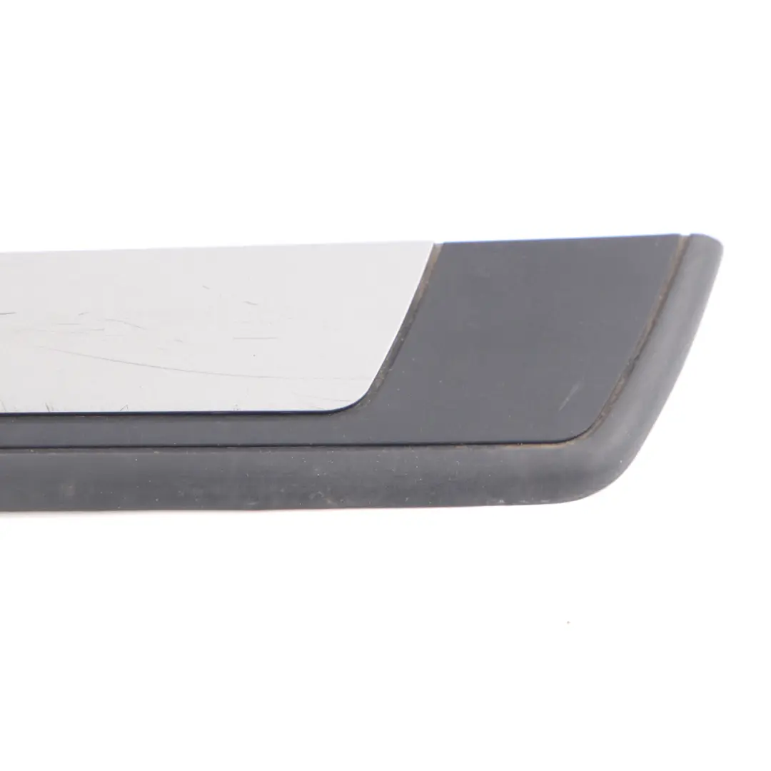 BMW Z4 E85 E86 E89 Couverture Entree a Droite - SKU 7016654-1 - Numéro de pièce 7016654