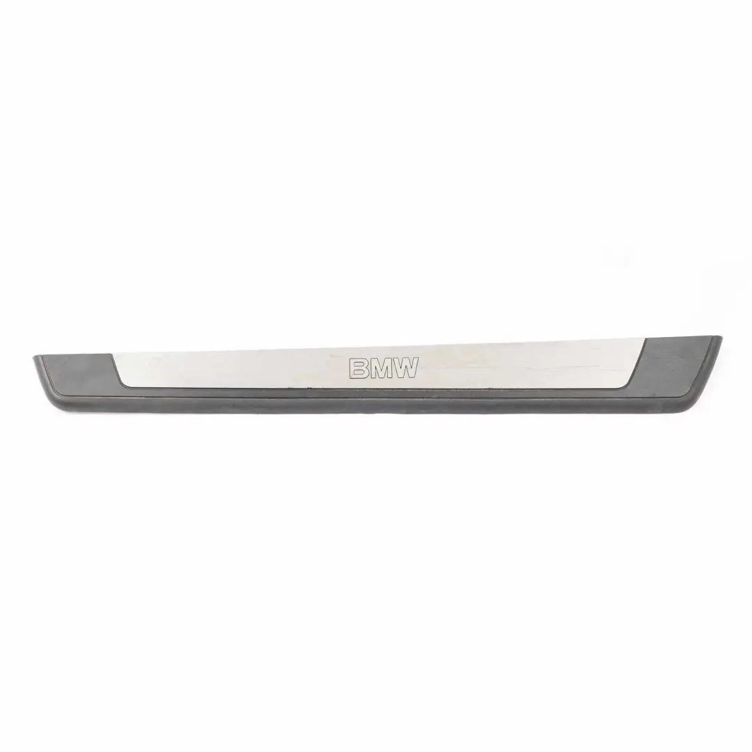 BMW Z4 Serie E85 E86 E89 Tapa Entrada Interior Derecha - SKU 7016654-2 - Número de pieza 7016654