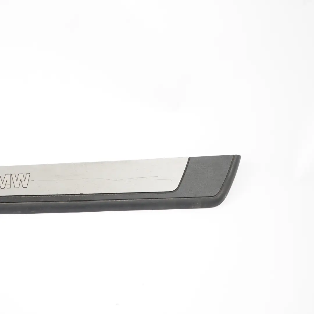 Apertura Ingresso Destra per BMW Z4 E85 E86 E89 con numero di parte 7016654 BMW Z4 E85 E86 E89 Apertura Ingresso Destra - SKU 7016654-2 - Numero di parte 7016654