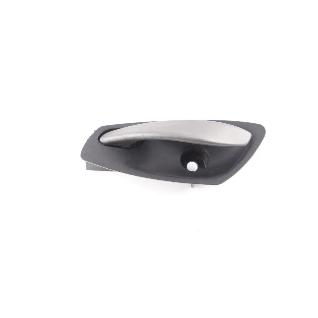 Door Handle BMW Z4 E85 E86 Interior Front Right O/S Grab Cover Trim  - SKU 7016662 - Part number 7016662