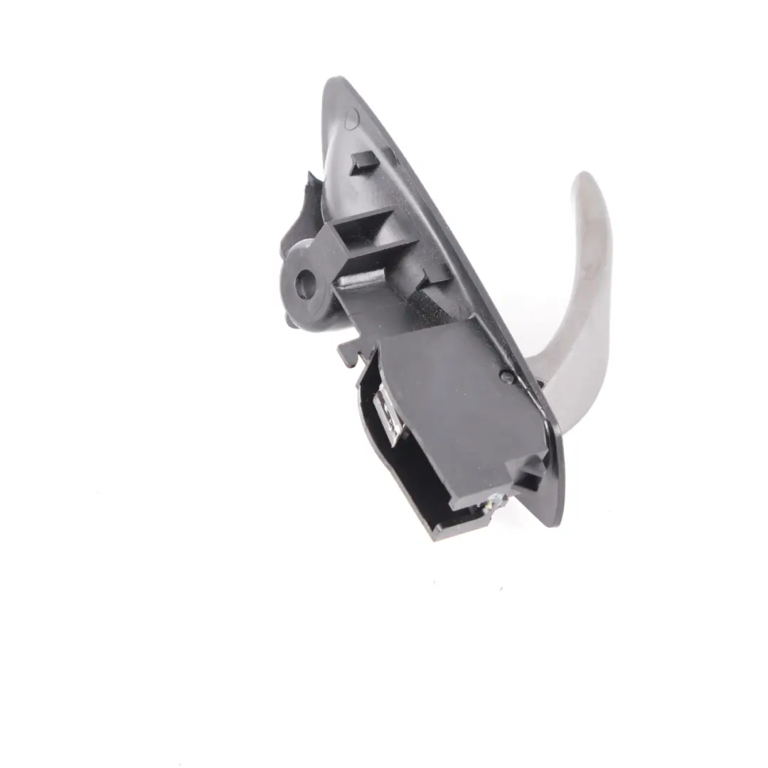  Türgriff BMW Z4 E85 E86 Innen Raum Vorne Rechts Grab - SKU 7016662 - Teilenummer 7016662