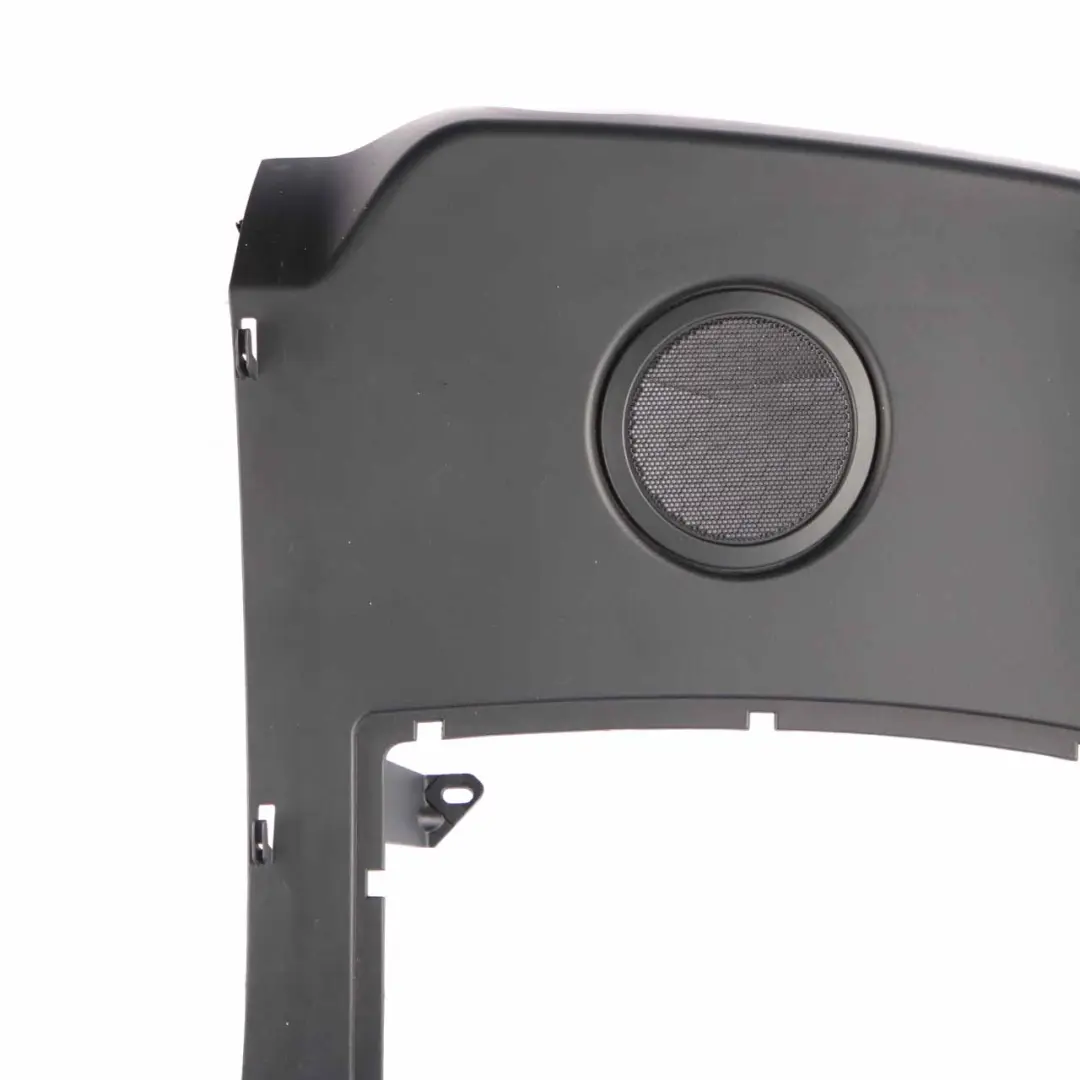 Coffre arrière gauche Couvercle plateau stockage Black 3 7016671 pour BMW Z4 E85 à propos du numéro de pièce 7031367 BMW Z4 E85 Coffre arrière gauche Couvercle plateau stockage Black 3 7016671 - SKU 7016671-3 - Numéro de pièce 7031367