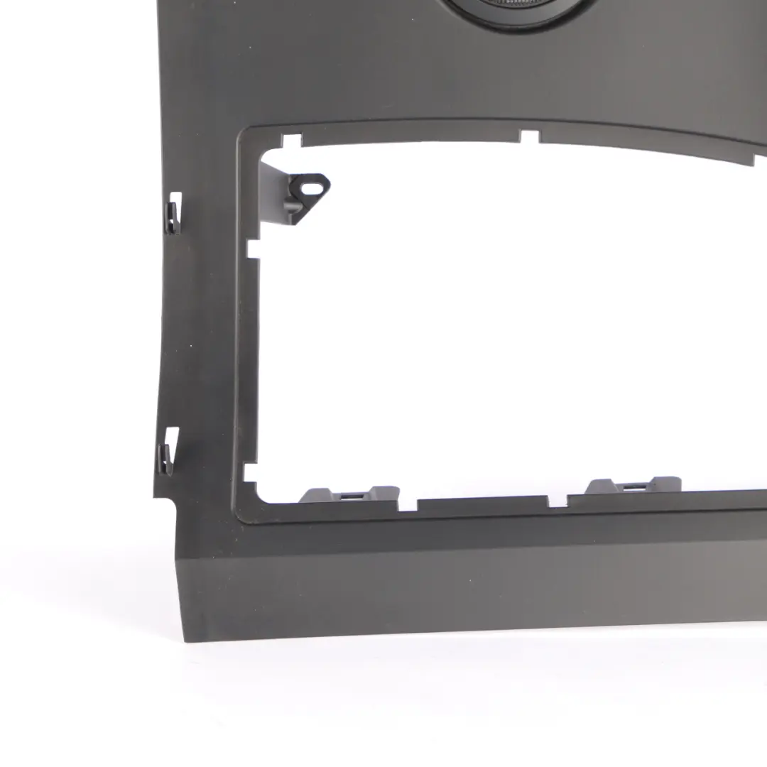 BMW Z4 E85 Panel Boczek Bagażnika Lewy 7016671 - SKU 7016671-3 - Numer Części 7031367
