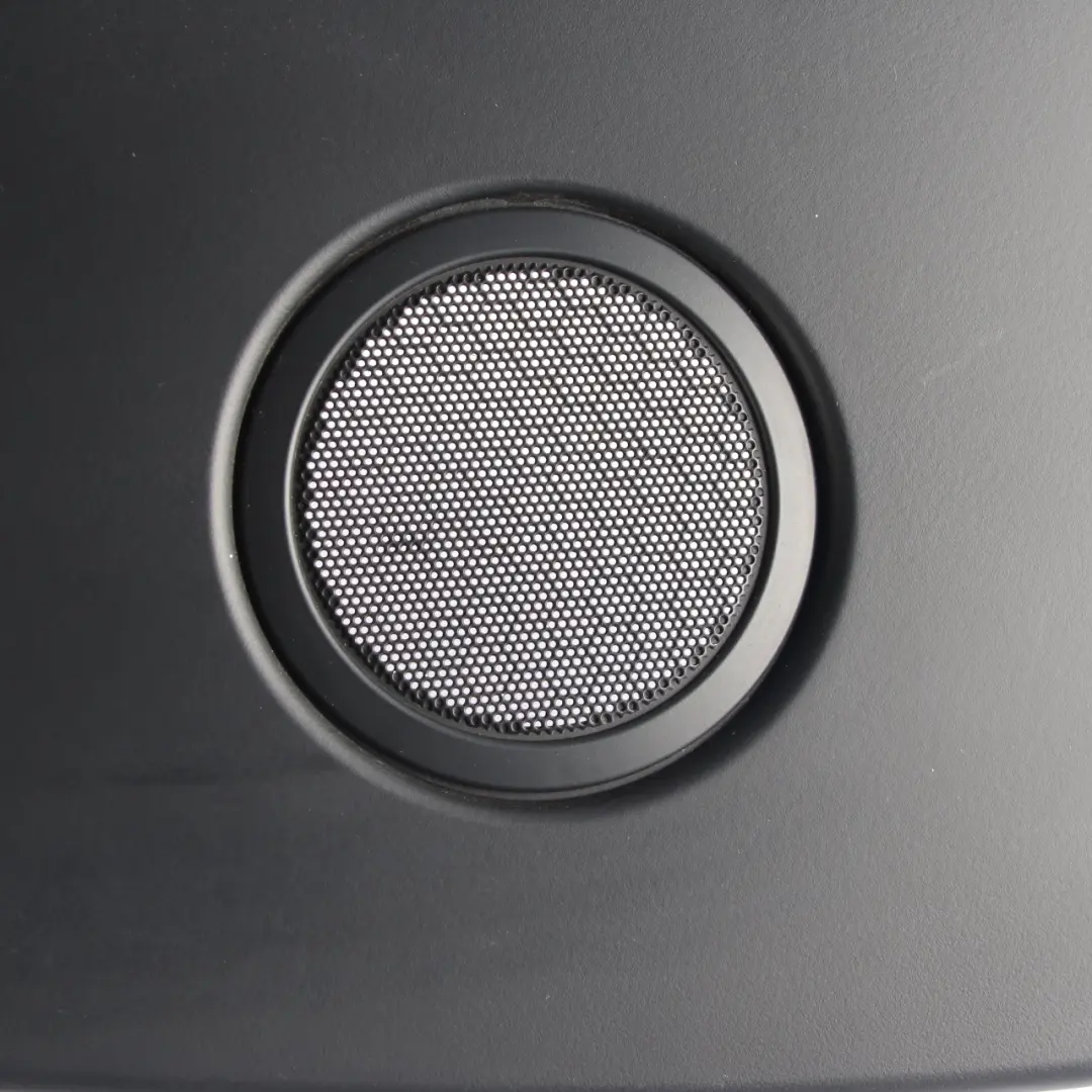 Panel Boczek Bagażnika Lewy 7016671 do BMW Z4 E85 o numerze 7031367 BMW Z4 E85 Panel Boczek Bagażnika Lewy 7016671 - SKU 7016671-3 - Numer Części 7031367