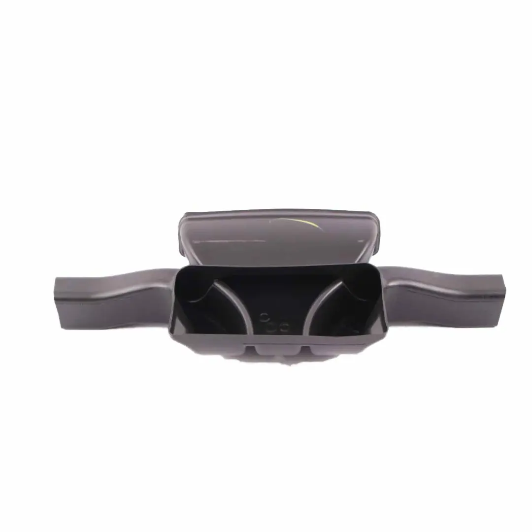 Vent Dashboard Cold Air Duct Central Channel Dash 7046479 to BMW Z4 E85 Air with Part number 7016812 BMW Z4 E85 Air Vent Dashboard Cold Air Duct Central Channel Dash 7046479 - SKU 7016812 - Part number 7016812
