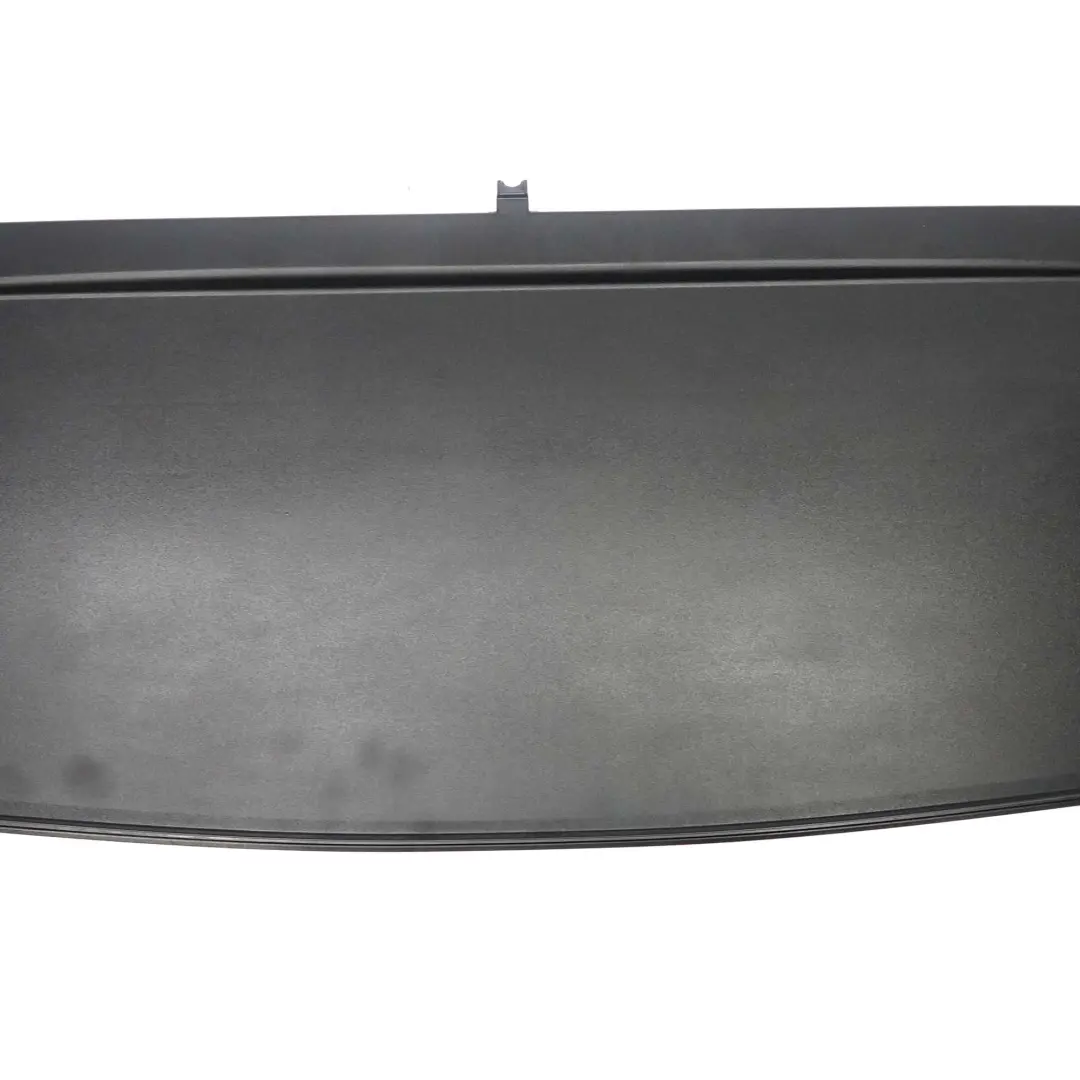 BMW Z4 E85 Cabrio Soft Top Box Cover Box Floor Reception - SKU 7016878-1 - Numero di parte 7016878