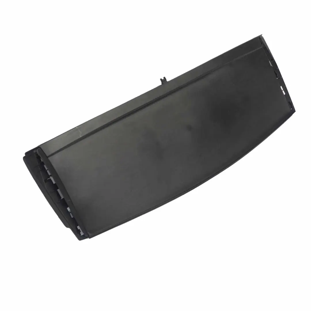 BMW Z4 E85 Plegable Top Box Cubierta Piso Recepción Soft Top - SKU 7016878-3 - Número de pieza 7016878