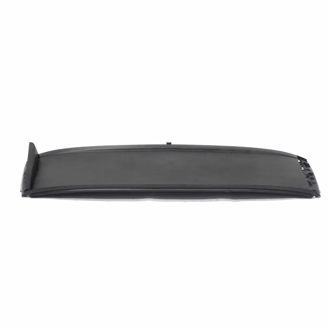 BMW Z4 E85 Coperchio Top Box Pieghevole Piano Accoglienza Cabrio - SKU 7016878-3 - Numero di parte 7016878