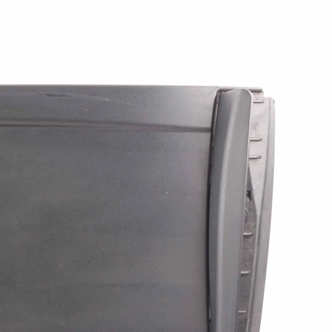 BMW Z4 Serie E85 Cabrio Morbido alto Scatola Copertina Piano Ricezione - SKU 7016878 - Numero di parte 7016878