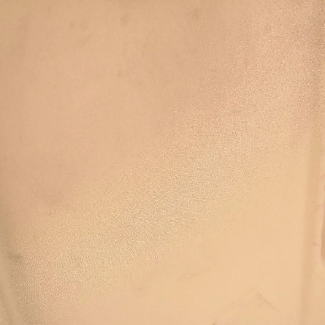 Headlining Roof Lining For Sliding Lifting Roof Beige to BMW 7 SERIES E65 with Part number 51447017789 BMW 7 SERIES E65 Headlining Roof Lining For Sliding Lifting Roof Beige - SKU 7017789 - Part number 51447017789