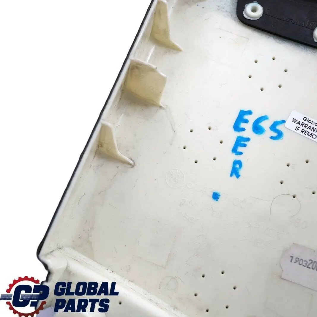 Covering Column Center Pilar Trim Cover Black Right O/S to BMW 7 Series E65 E66 with Part number 7018078 BMW 7 Series E65 E66 Covering Column Center Pilar Trim Cover Black Right O/S - SKU 7018078 - Part number 7018078