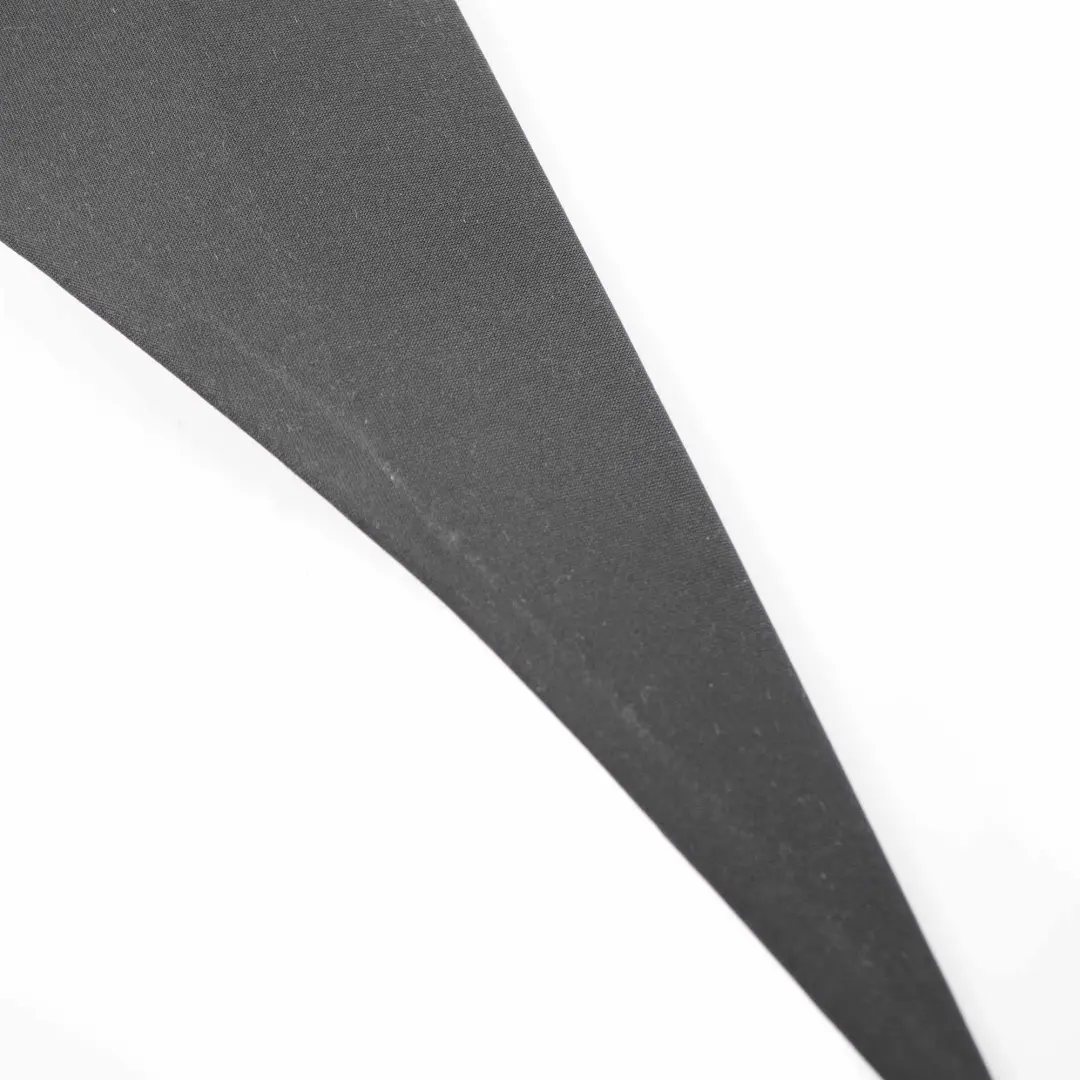 C-Colonna BMW E65 E66 Pannello rivestimento Pilastro posteriore destro Anthrazit per con numero di parte 7018096 C-Colonna BMW E65 E66 Pannello rivestimento Pilastro posteriore destro Anthrazit - SKU 7018096 - Numero di parte 7018096