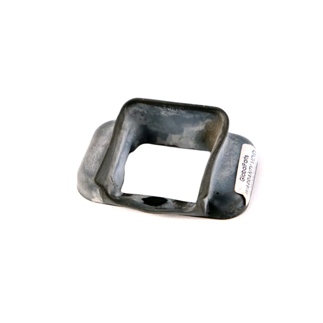 Sealing Seal Gasket Hinge Door Stop Brake Cover to BMW E53 Rear with Part number 7018897 BMW E53 Rear Sealing Seal Gasket Hinge Door Stop Brake Cover - SKU 7018897 - Part number 7018897